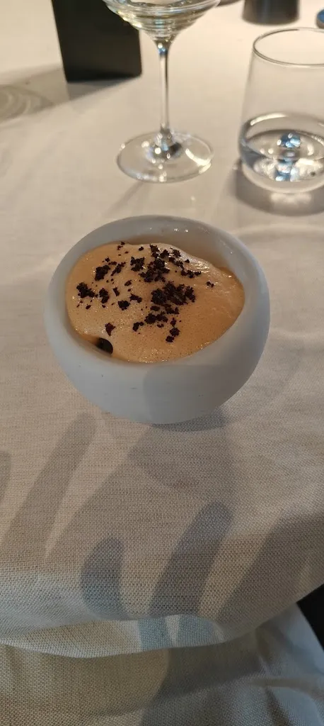 Menu_A Spurcacciuna_Boissano_image_6