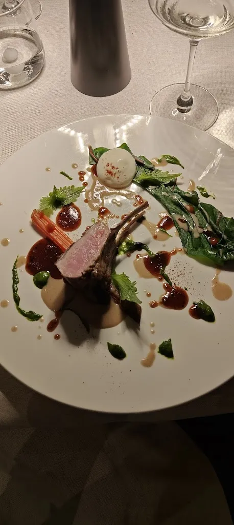 Menu_A Spurcacciuna_Boissano_image_7