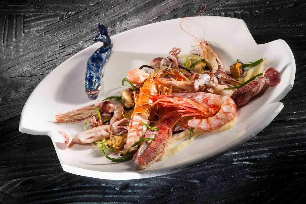 Menu_A Spurcacciuna_Boissano_image_8