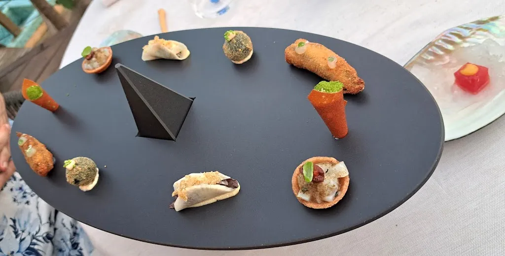 Menu_A Spurcacciuna_Boissano_image_9