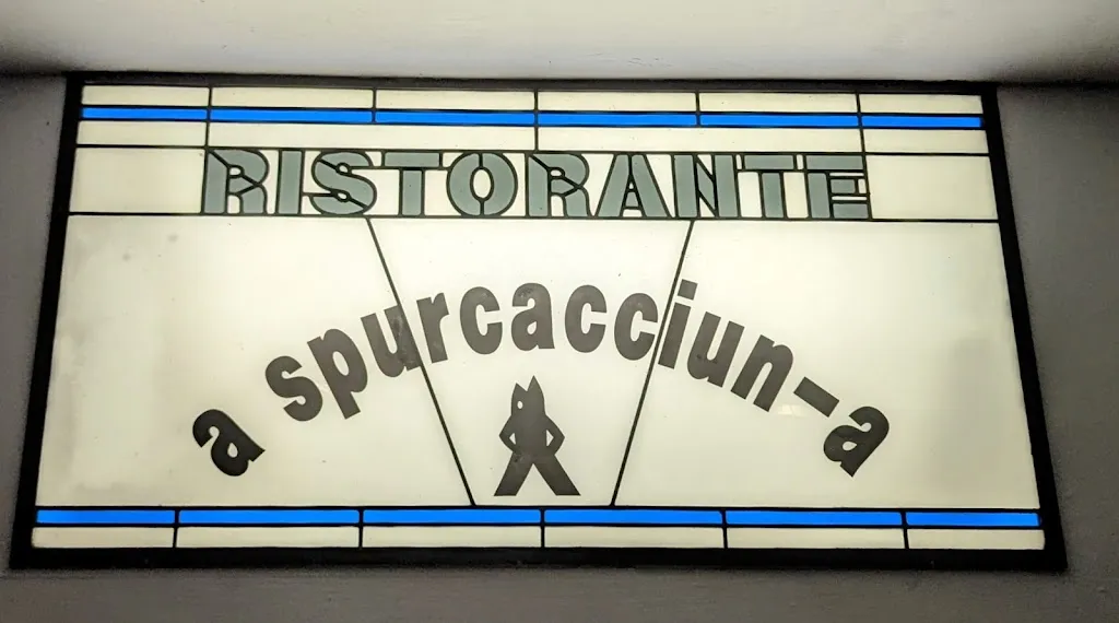 Jerri Grunewald_A Spurcacciuna_Boissano_review