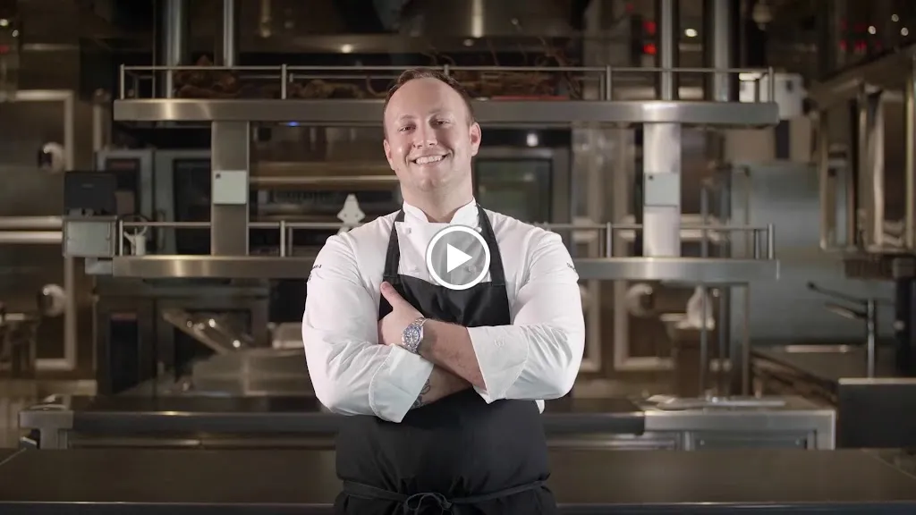 A Spurcacciuna_Boissano_slider_image_2