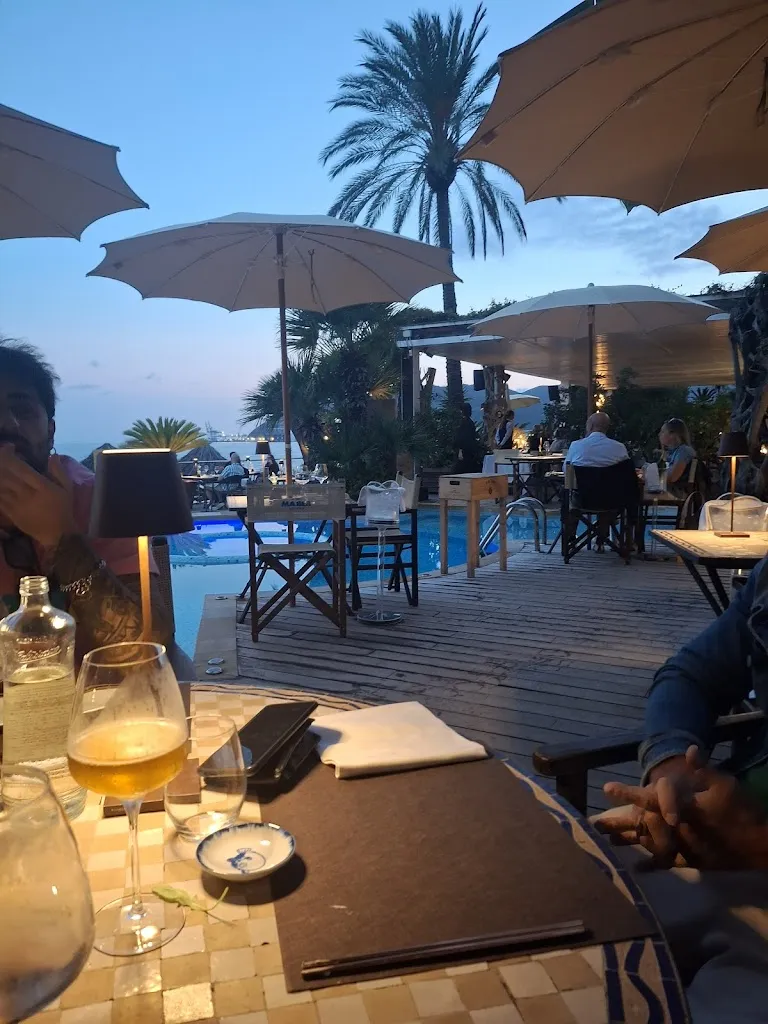 A Spurcacciuna_Boissano_slider_image_3