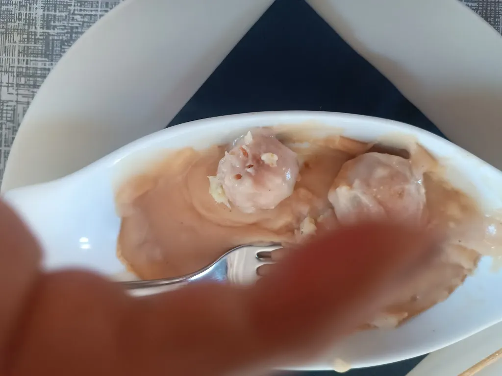 Riccardo Orsini_Ca' di Sappi_Boissano_review