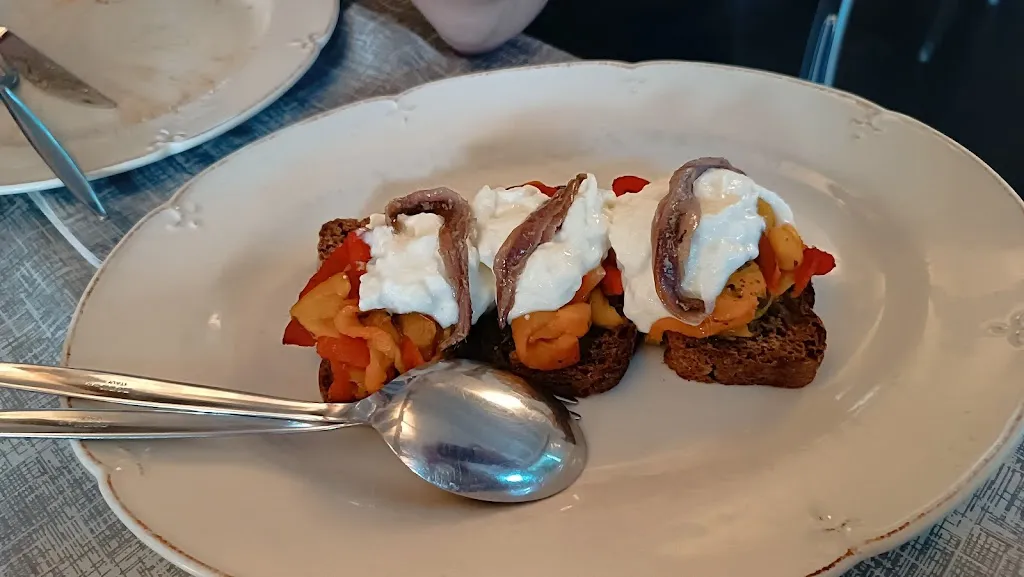 Fabio “Fabio C.” Car_Ca' di Sappi_Boissano_review