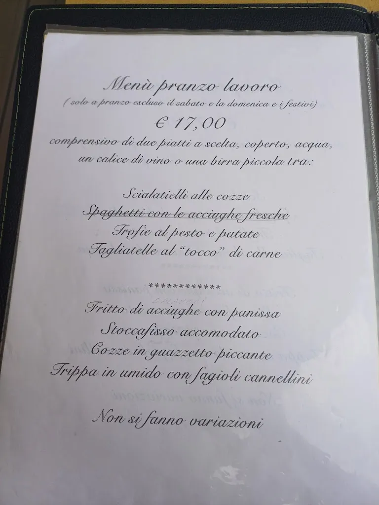 Menu_Osteria Delle Mancine_Boissano_image_1