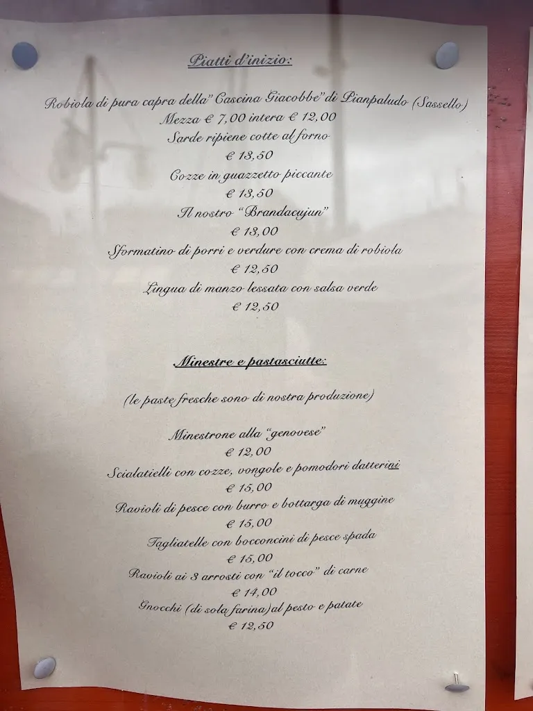 Menu_Osteria Delle Mancine_Boissano_image_2