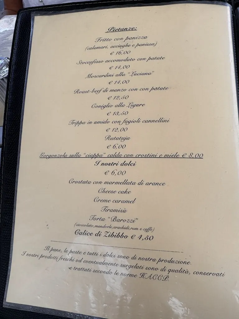 Menu_Osteria Delle Mancine_Boissano_image_3