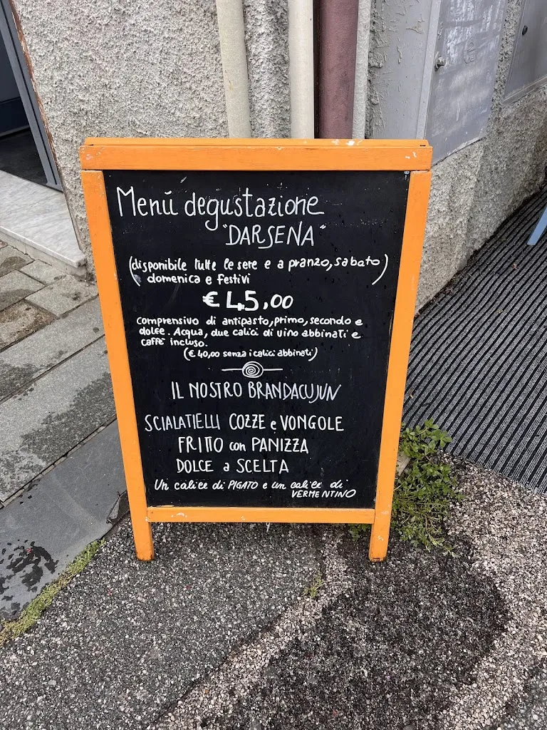 Menu_Osteria Delle Mancine_Boissano_image_4