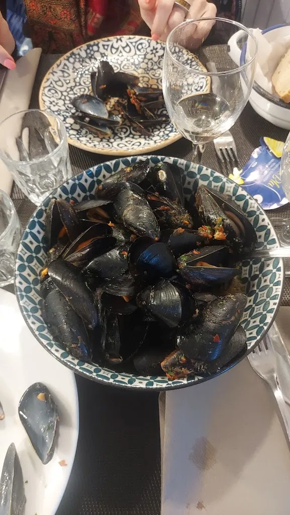 Menu_Osteria Delle Mancine_Boissano_image_5