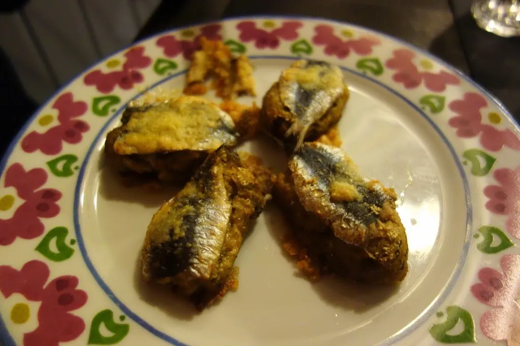 Menu_Osteria Delle Mancine_Boissano_image_6