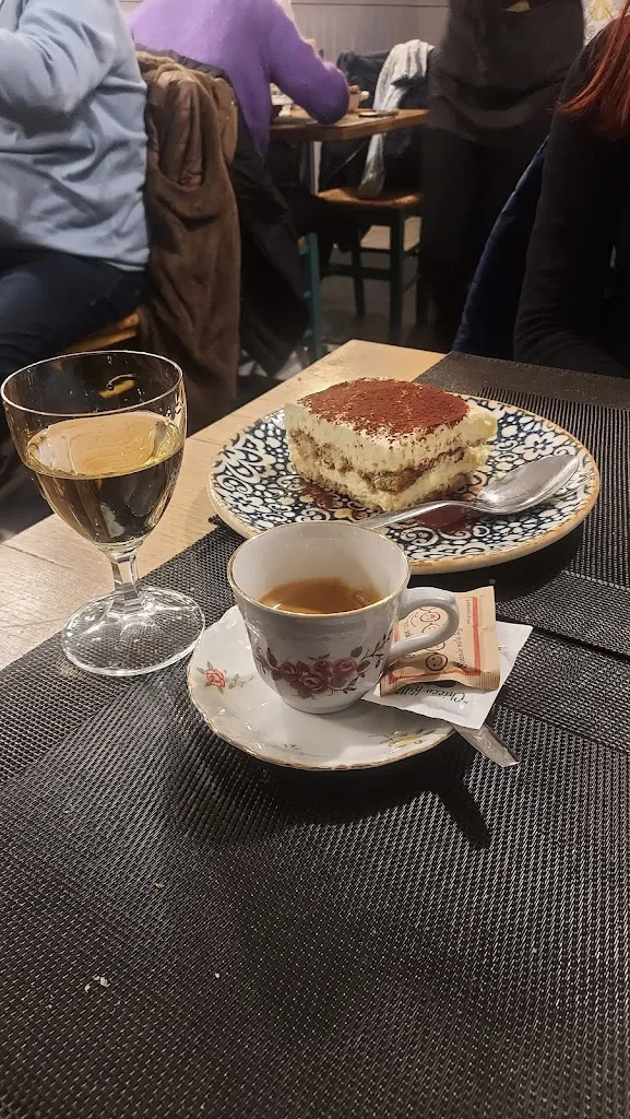 Menu_Osteria Delle Mancine_Boissano_image_7