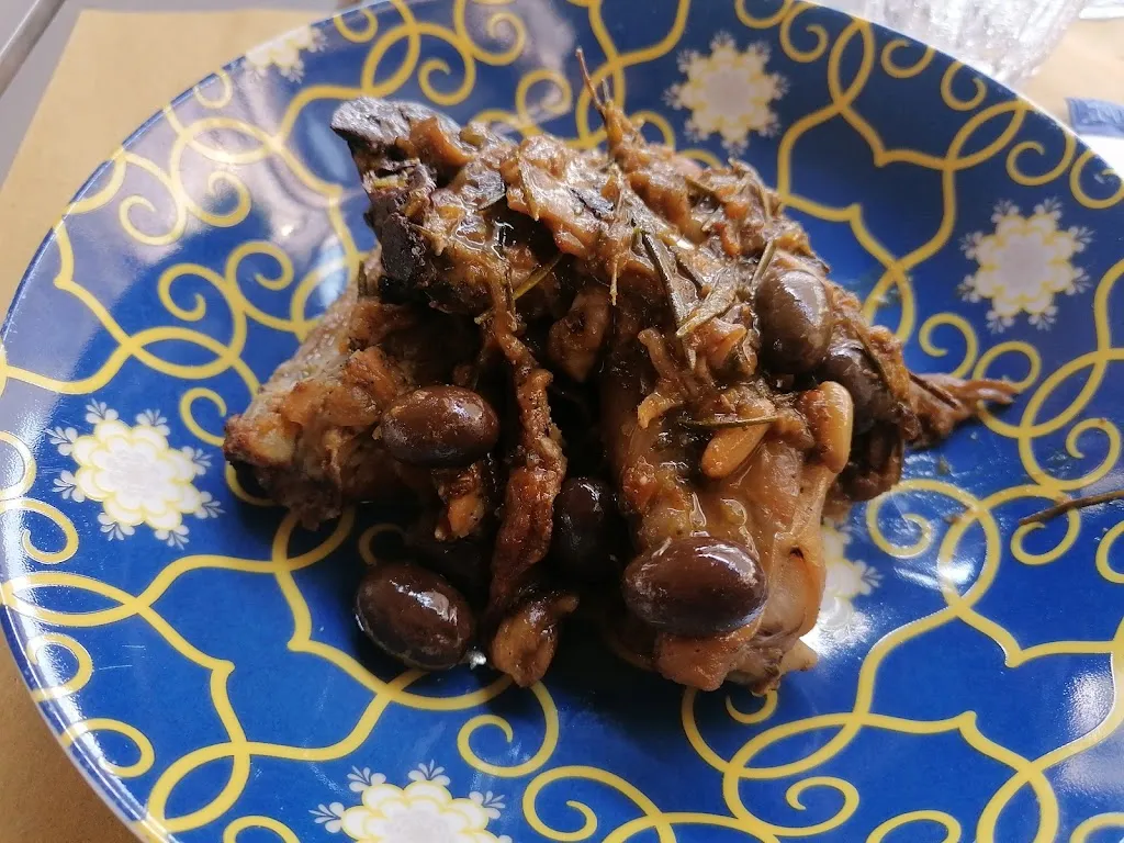 Menu_Osteria Delle Mancine_Boissano_image_8