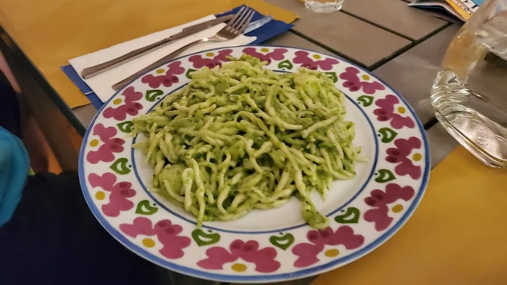 Konsuella_Osteria Delle Mancine_Boissano_review