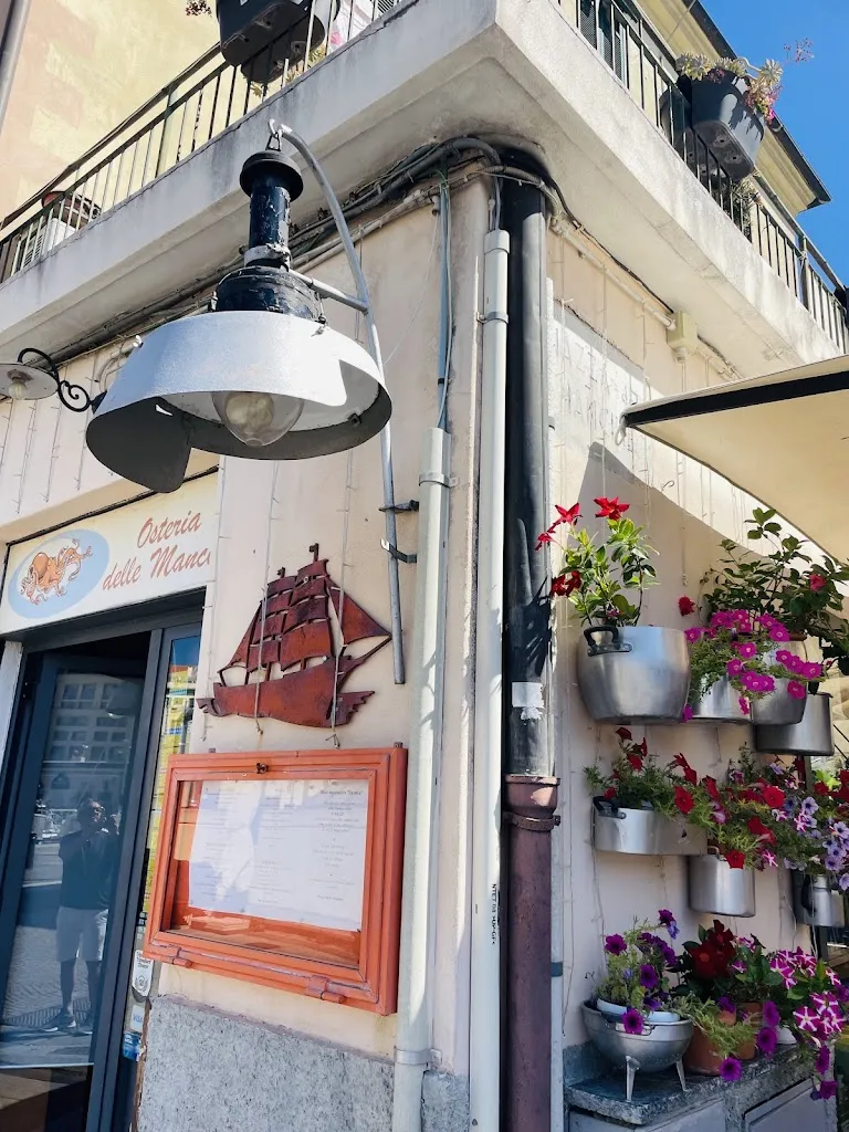 Osteria Delle Mancine_Boissano_slider_image_1