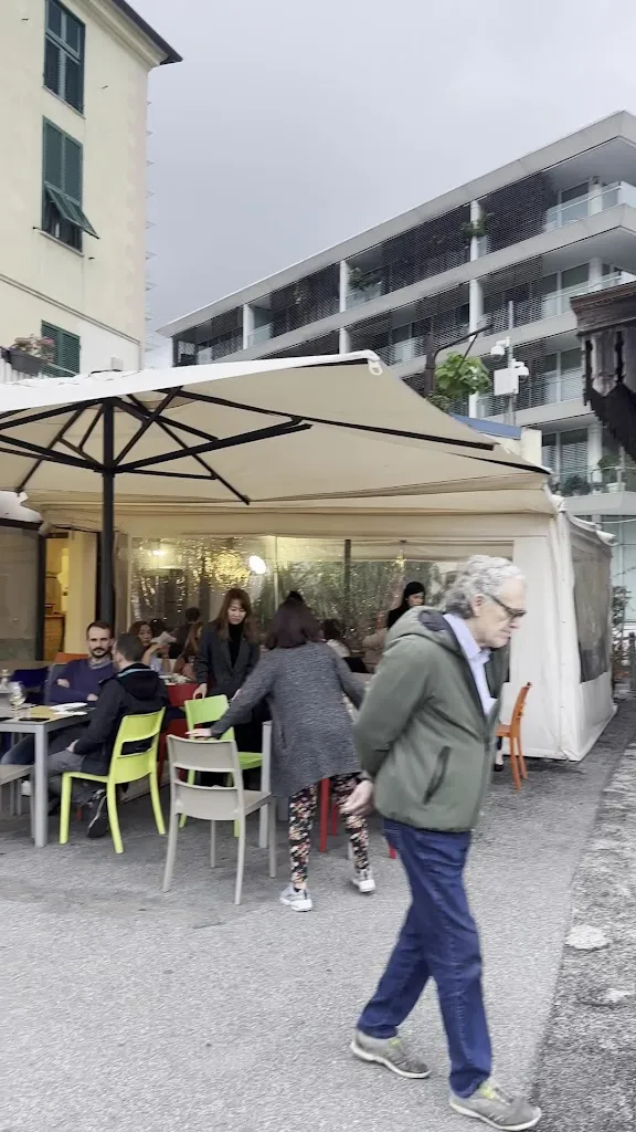 Osteria Delle Mancine_Boissano_slider_image_2