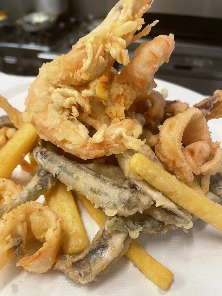 Osteria Delle Mancine_Boissano_slider_image_3