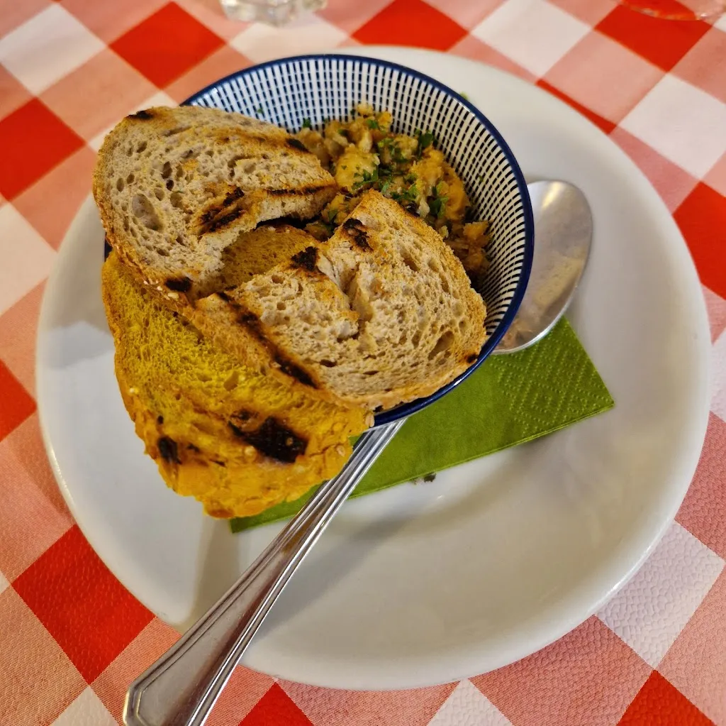 Tristan Bigourdan_Osteria Oride_Boissano_avis