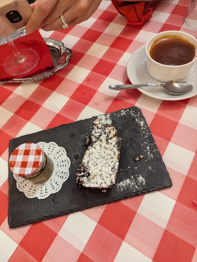 Mitchell_Osteria Oride_Boissano_avis