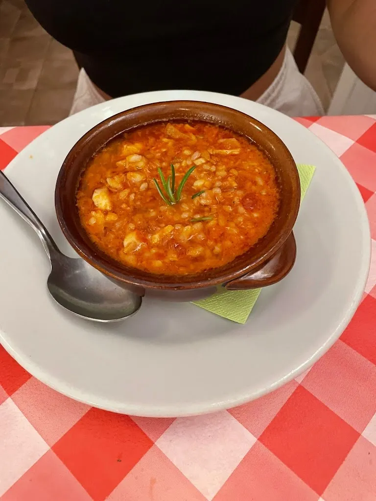 גל כהן_Osteria Oride_Boissano_avis