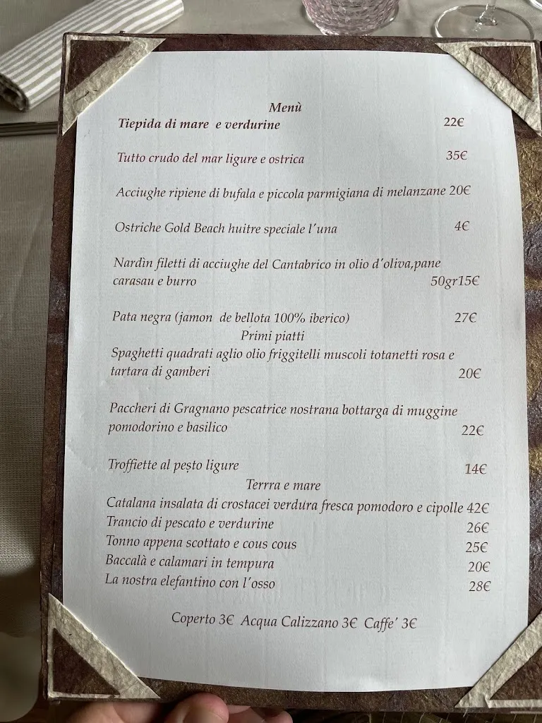 Menu_Molo terrazzetta_Boissano_image_1