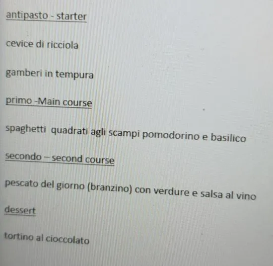 Menu_Molo terrazzetta_Boissano_image_2