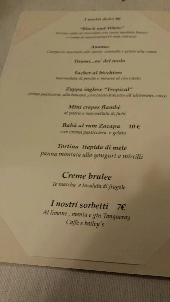Menu_Molo terrazzetta_Boissano_image_4