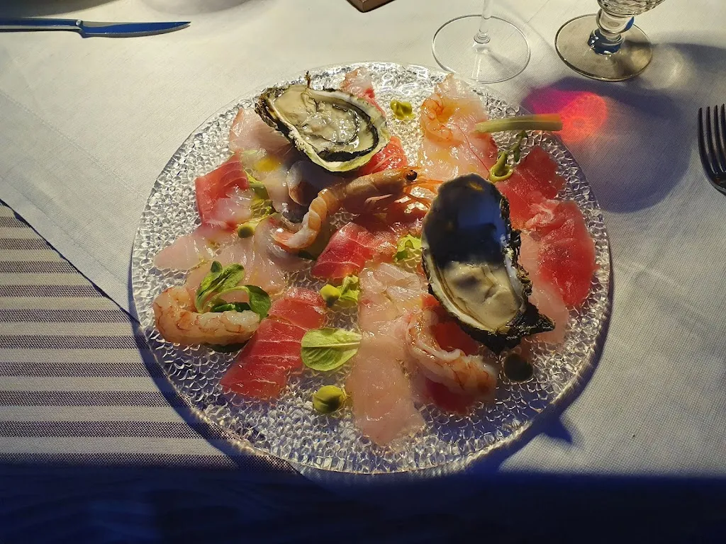 Menu_Molo terrazzetta_Boissano_image_5