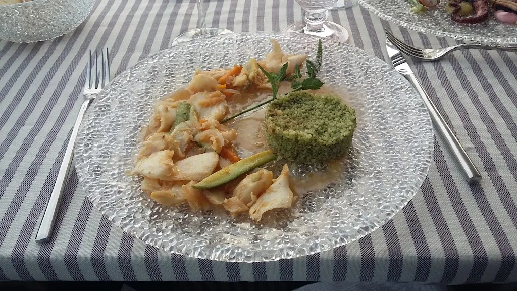 Menu_Molo terrazzetta_Boissano_image_6