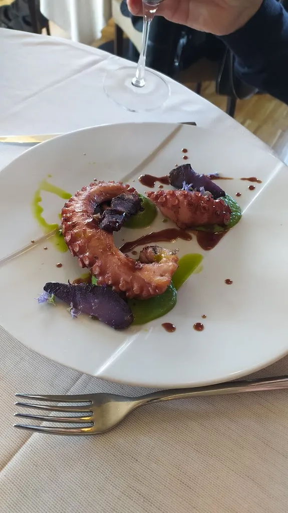 Menu_Molo terrazzetta_Boissano_image_7