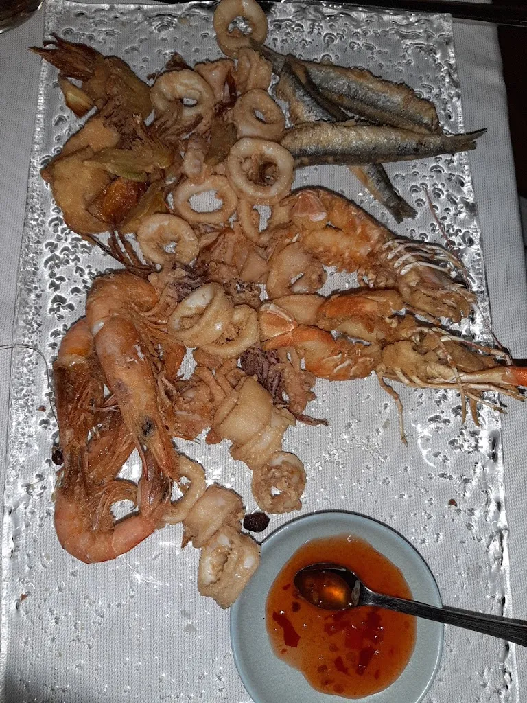 Menu_Molo terrazzetta_Boissano_image_8