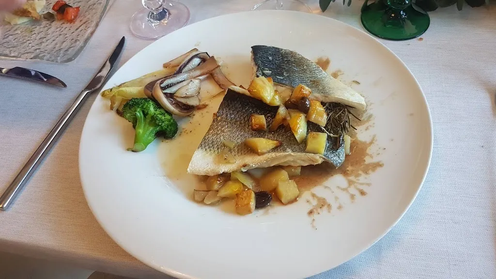 Menu_Molo terrazzetta_Boissano_image_9