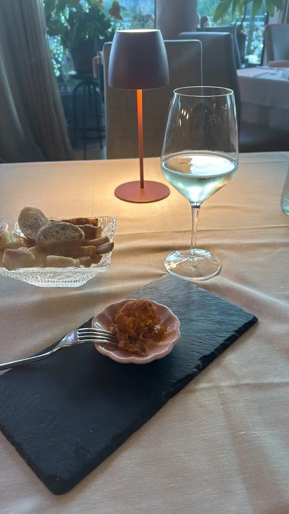 Mariangela Cireddu_Molo terrazzetta_Boissano_review