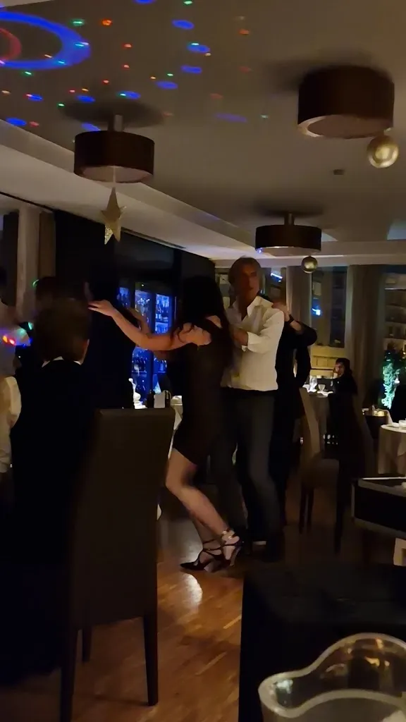 Molo terrazzetta_Boissano_slider_image_2