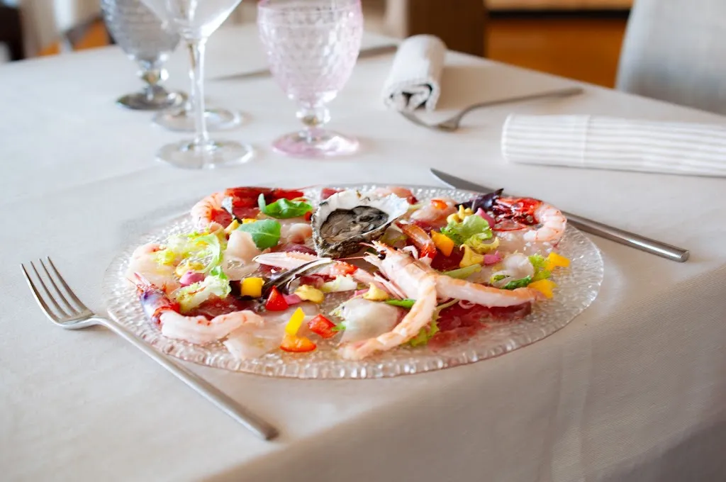 Molo terrazzetta_Boissano_slider_image_3