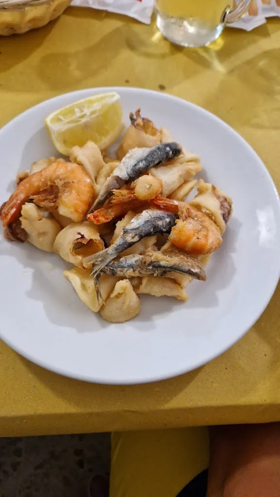 Menu_Trattoria Orazio_Boissano_image_1