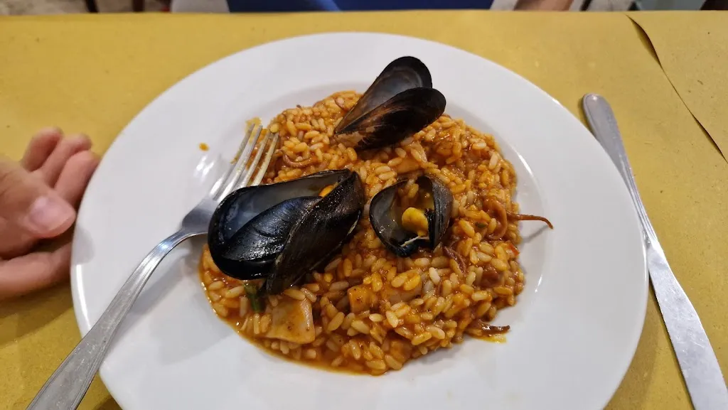 Menu_Trattoria Orazio_Boissano_image_2