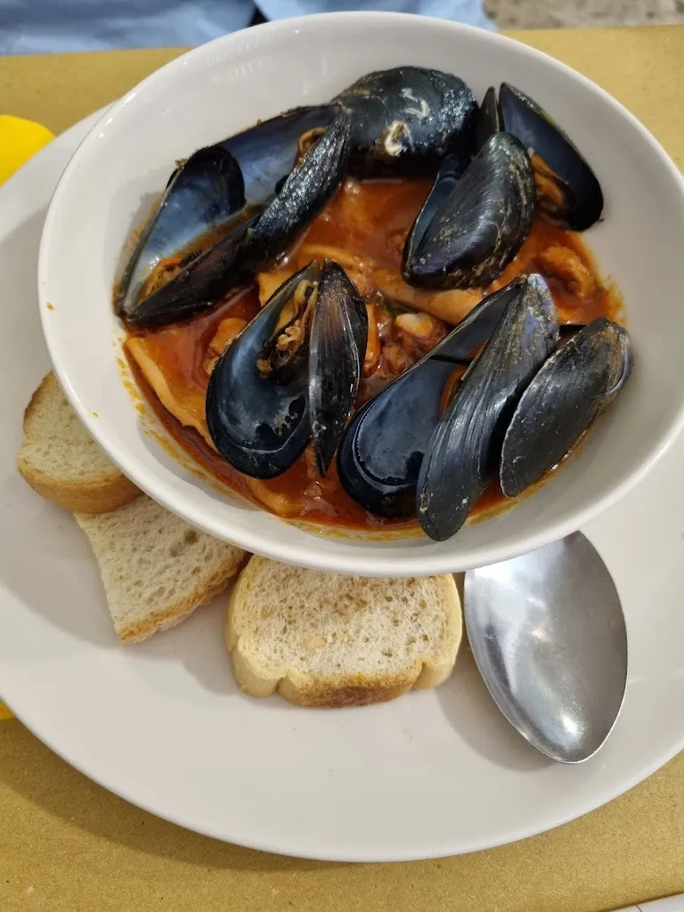 Menu_Trattoria Orazio_Boissano_image_3