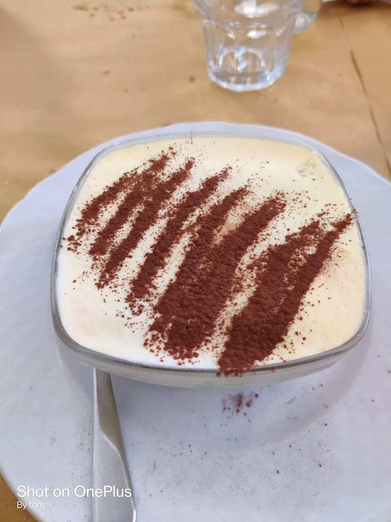 Menu_Trattoria Orazio_Boissano_image_4