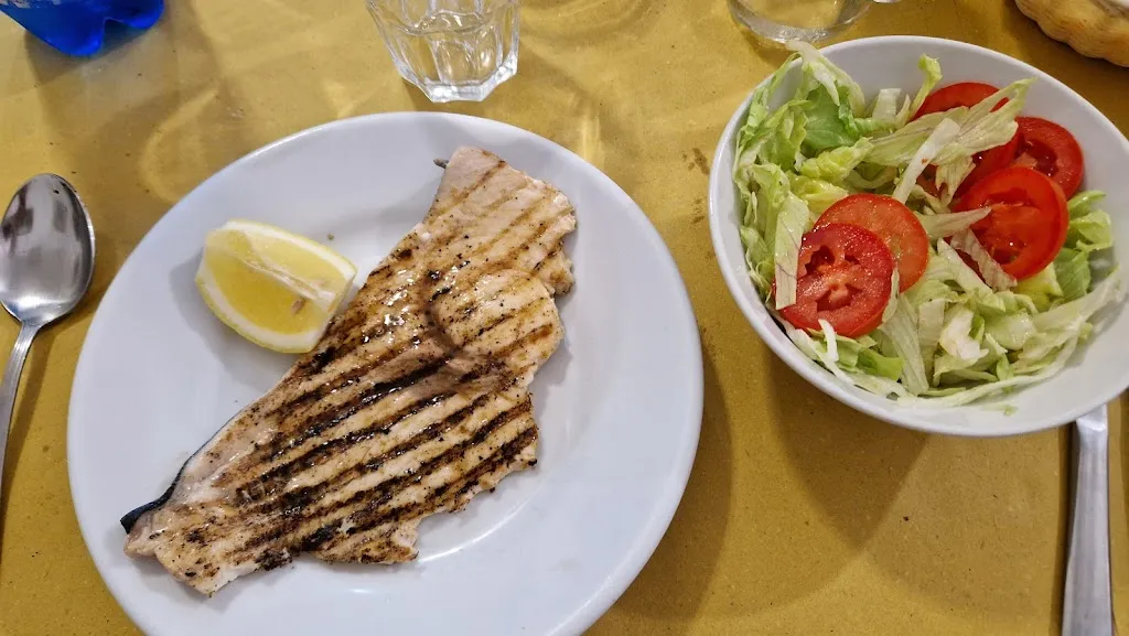 Menu_Trattoria Orazio_Boissano_image_5