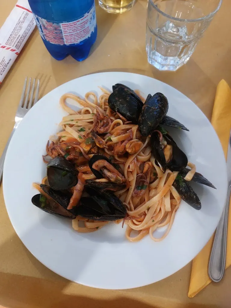 Menu_Trattoria Orazio_Boissano_image_6