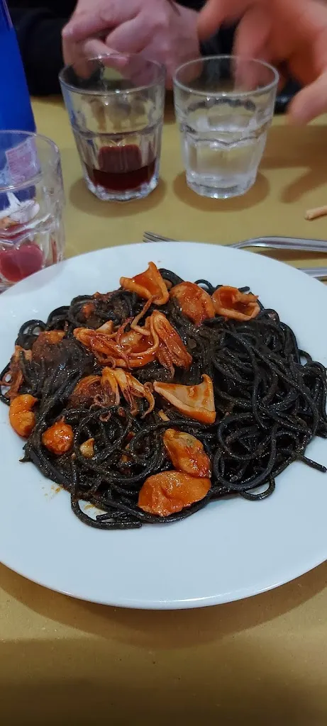 Menu_Trattoria Orazio_Boissano_image_7