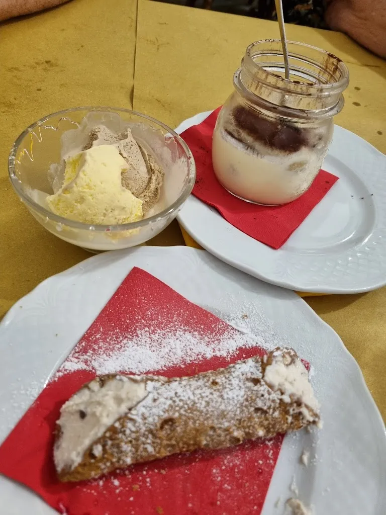 Menu_Trattoria Orazio_Boissano_image_8