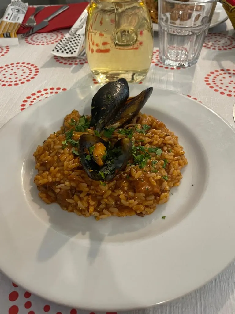 Trattoria Orazio_Boissano_slider_image_2