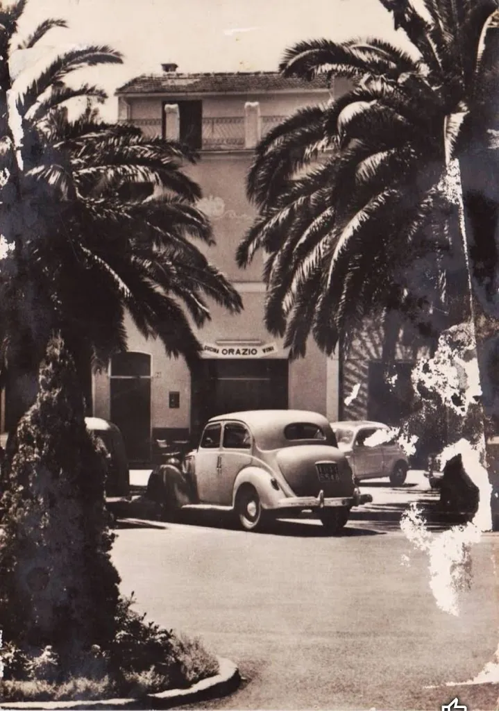 Trattoria Orazio_Boissano_slider_image_3