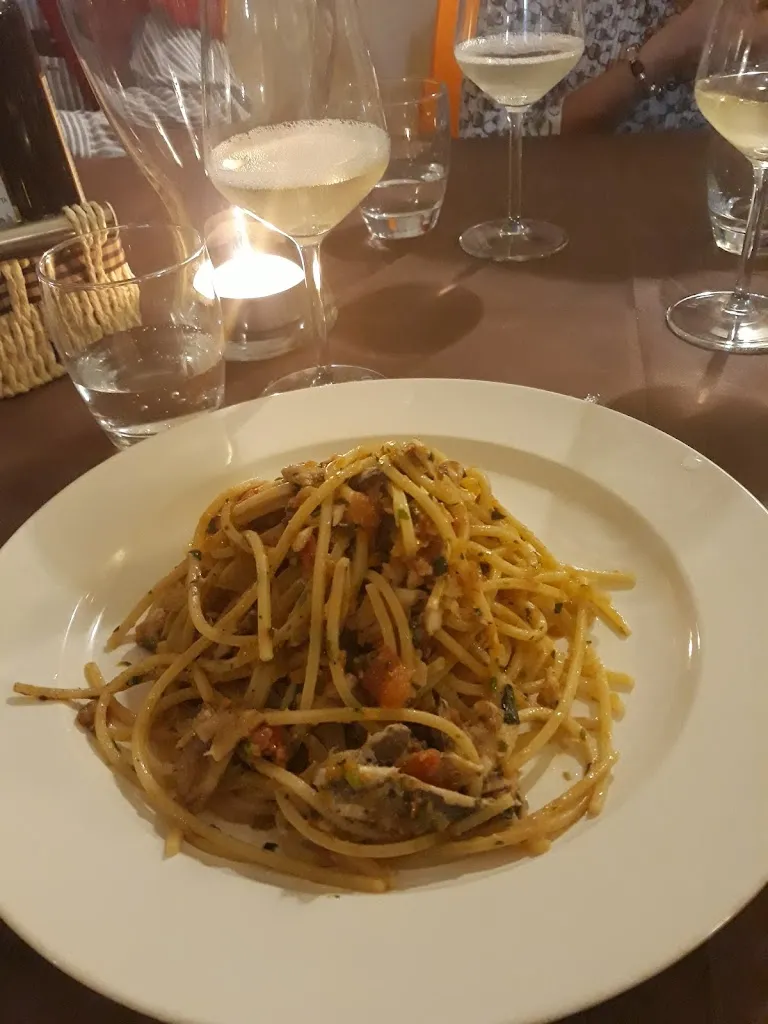 Menu_La rosa dei venti_Boissano_image_5