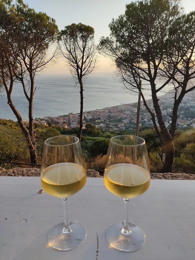 Menu_La rosa dei venti_Boissano_image_6