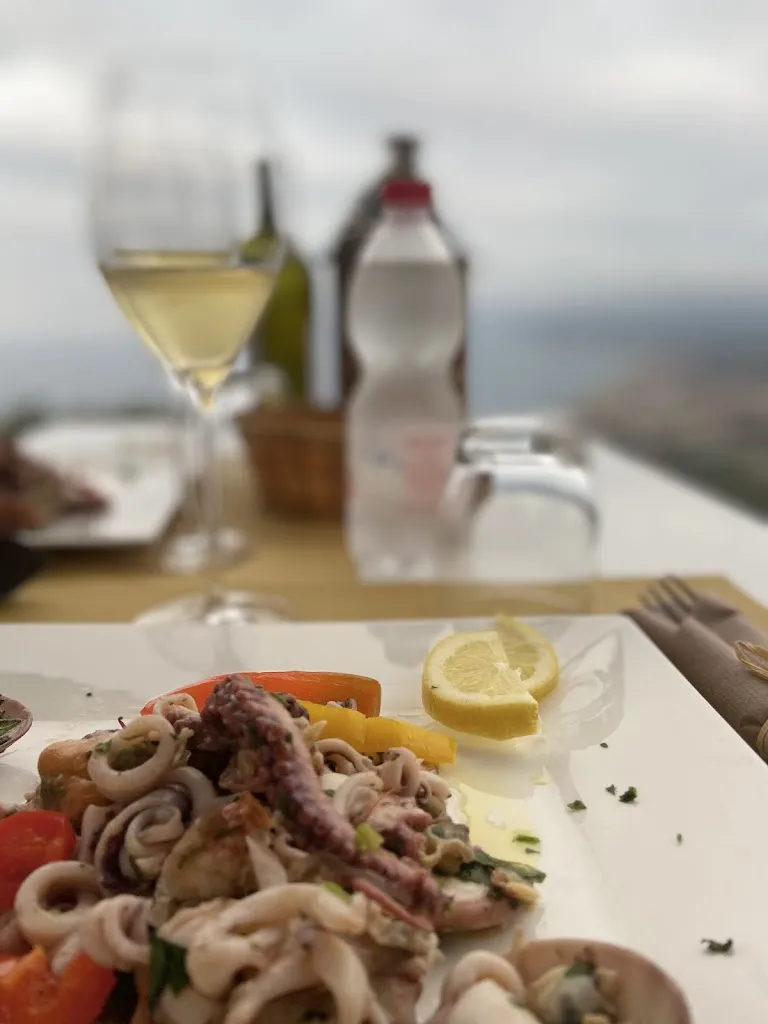 Menu_La rosa dei venti_Boissano_image_7