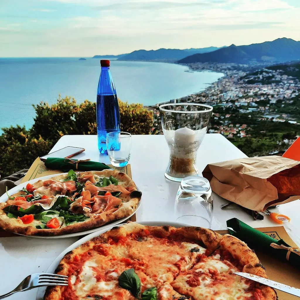 Menu_La rosa dei venti_Boissano_image_8