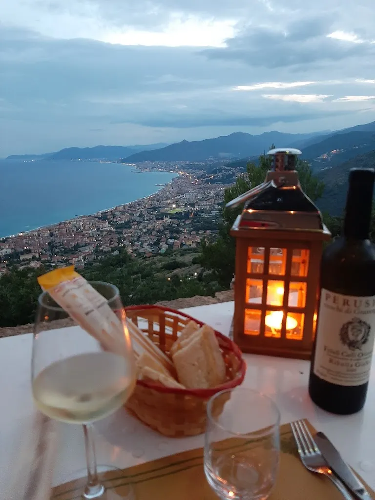 Menu_La rosa dei venti_Boissano_image_9